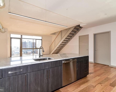 1125 Sansom Street - Photo Thumbnail 29
