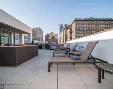 1125 Sansom Street - Photo Thumbnail 92