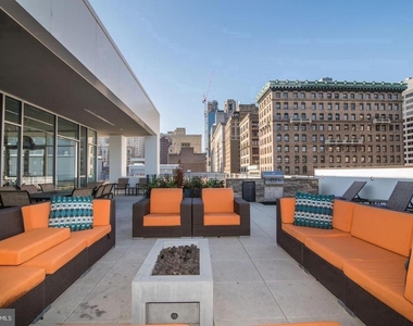 1125 Sansom Street - Photo Thumbnail 90