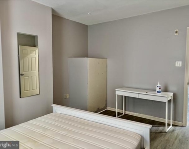 611 32nd Street N - Photo Thumbnail 11