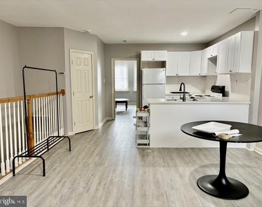 611 32nd Street N - Photo Thumbnail 7