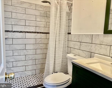 611 32nd Street N - Photo Thumbnail 10