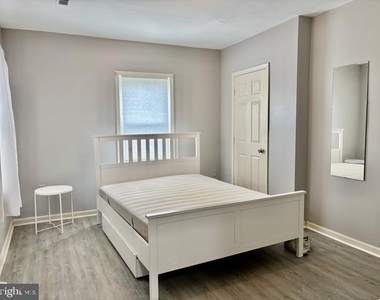 611 32nd Street N - Photo Thumbnail 12