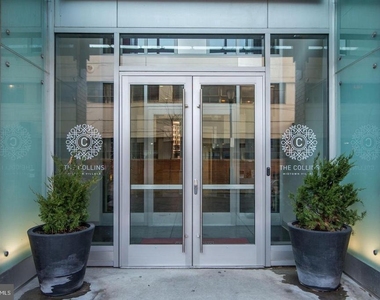 1125 Sansom Street - Photo Thumbnail 11