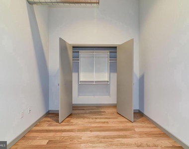 1125 Sansom Street - Photo Thumbnail 62