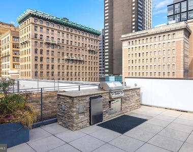 1125 Sansom Street - Photo Thumbnail 39