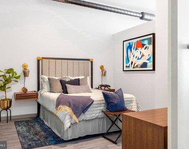 1125 Sansom Street - Photo Thumbnail 21