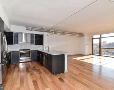 1125 Sansom Street - Photo Thumbnail 25