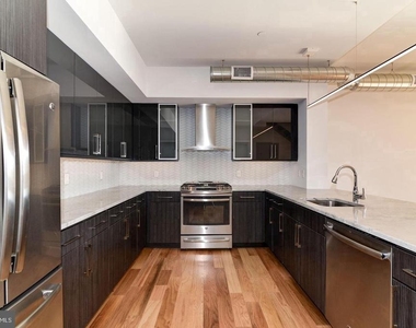 1125 Sansom Street - Photo Thumbnail 27