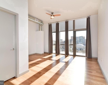 1125 Sansom Street - Photo Thumbnail 51