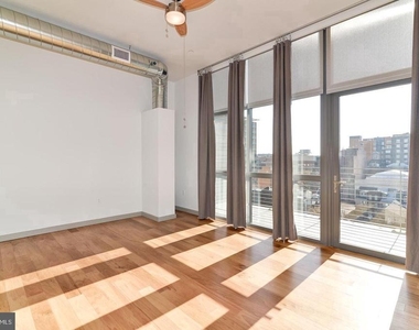 1125 Sansom Street - Photo Thumbnail 52