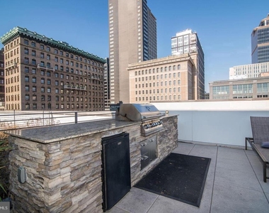 1125 Sansom Street - Photo Thumbnail 93
