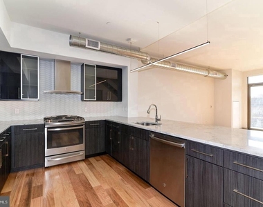 1125 Sansom Street - Photo Thumbnail 28