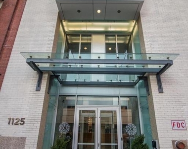 1125 Sansom Street - Photo Thumbnail 18