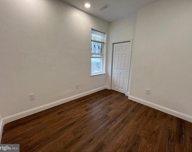 2145 Elkins Avenue - Photo Thumbnail 5