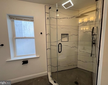 2145 Elkins Avenue - Photo Thumbnail 14