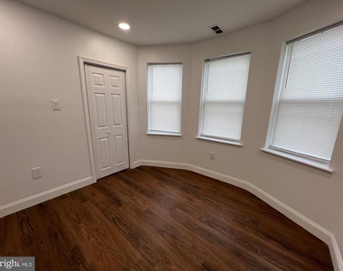 2145 Elkins Avenue - Photo Thumbnail 17