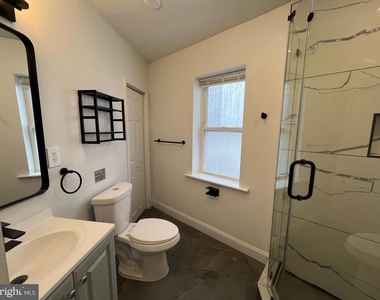 2145 Elkins Avenue - Photo Thumbnail 1