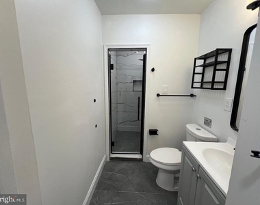 2145 Elkins Avenue - Photo Thumbnail 10