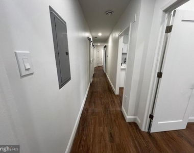 2145 Elkins Avenue - Photo Thumbnail 4