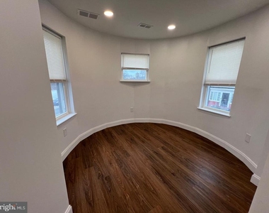 2145 Elkins Avenue - Photo Thumbnail 21