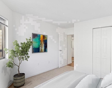 450 N 18th Street - Photo Thumbnail 37