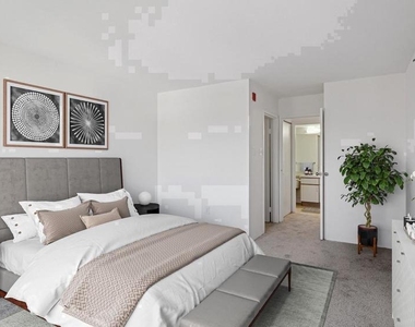 450 N 18th Street - Photo Thumbnail 18