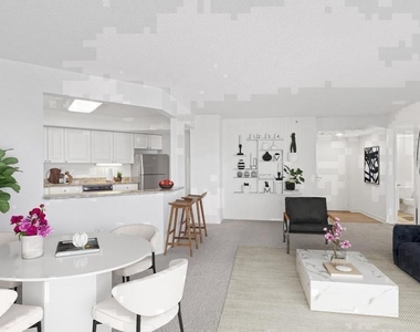 450 N 18th Street - Photo Thumbnail 13
