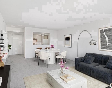 450 N 18th Street - Photo Thumbnail 15