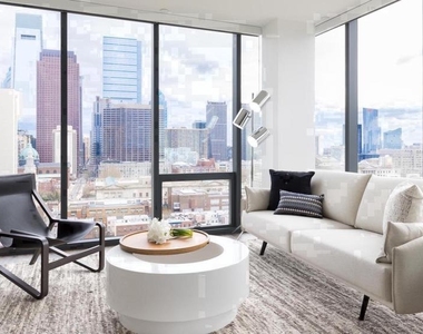 450 N 18th Street - Photo Thumbnail 9