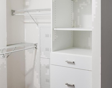 450 N 18th Street - Photo Thumbnail 32