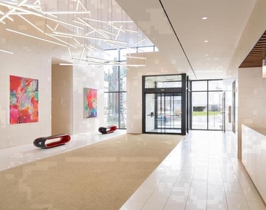 450 N 18th Street - Photo Thumbnail 5