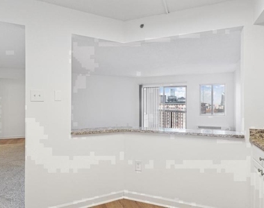 450 N 18th Street - Photo Thumbnail 34
