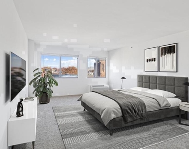 450 N 18th Street - Photo Thumbnail 16