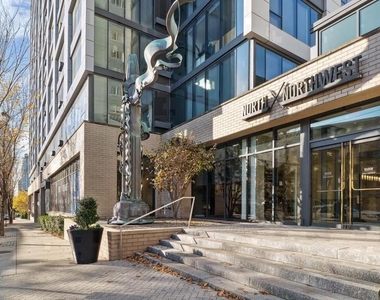 450 N 18th Street - Photo Thumbnail 6