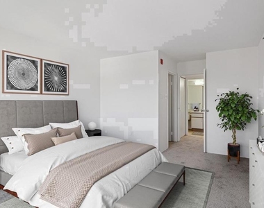 450 N 18th Street - Photo Thumbnail 18