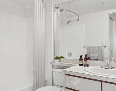 450 N 18th Street - Photo Thumbnail 39