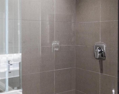 450 N 18th Street - Photo Thumbnail 43