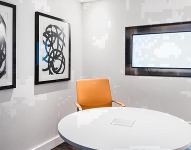 450 N 18th Street - Photo Thumbnail 23