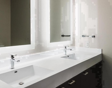 450 N 18th Street - Photo Thumbnail 42