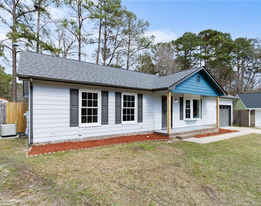 1655 Kara Court - Photo Thumbnail 2