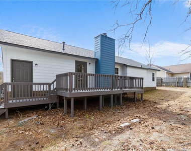 1655 Kara Court - Photo Thumbnail 28