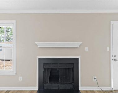 1655 Kara Court - Photo Thumbnail 10