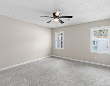 1655 Kara Court - Photo Thumbnail 12