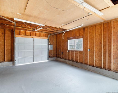 1655 Kara Court - Photo Thumbnail 26