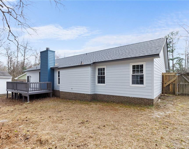 1655 Kara Court - Photo Thumbnail 30
