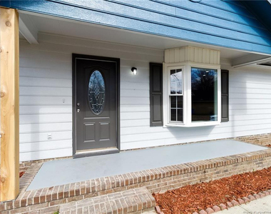 1655 Kara Court - Photo Thumbnail 3