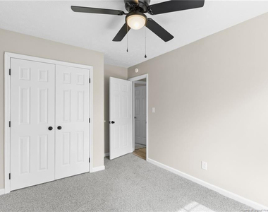 1655 Kara Court - Photo Thumbnail 18