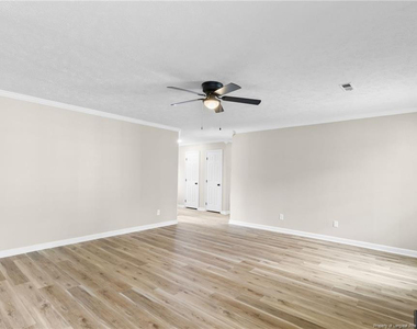 1655 Kara Court - Photo Thumbnail 11