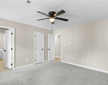 1655 Kara Court - Photo Thumbnail 13
